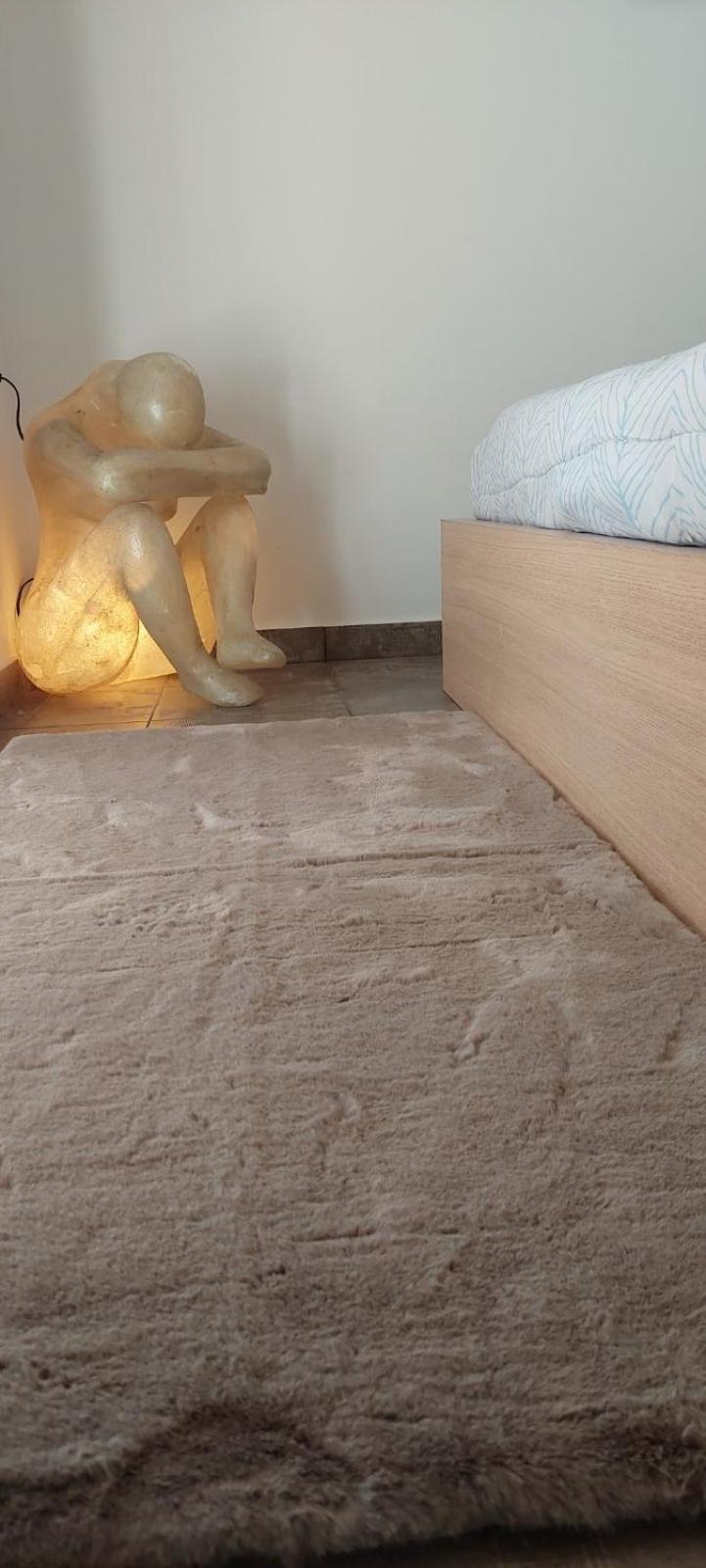 Villa Apollo Romantic Sea View